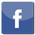 logo-visit-facebook-page