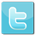 logo-visit-twitter-page