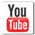 logo-visit-youtube-page